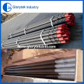 Hot Sale! Water Well Drilling Rod